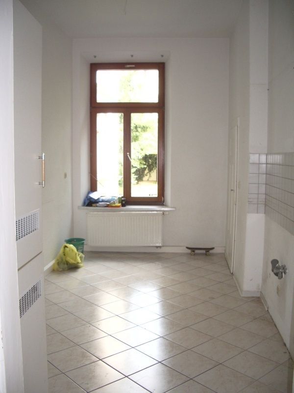 Struvestr. 11, 02826, Görlitz - Photo 2