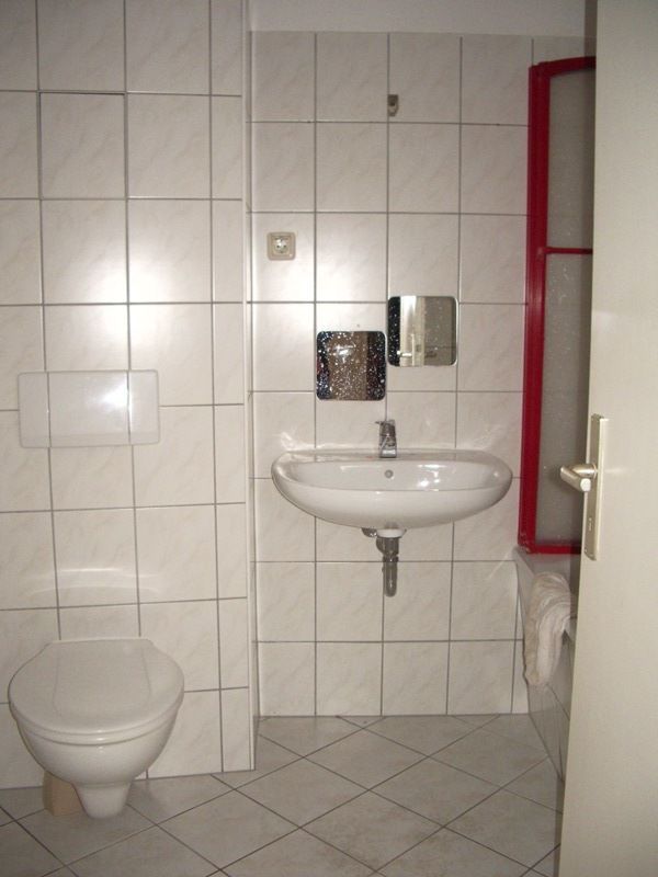 Struvestr. 11, 02826, Görlitz - Photo 1