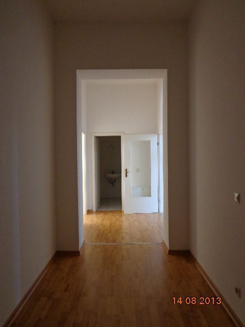 helle 3- RWE mit Balkon und Fahrstuhl im Zentrum von Görlitz ! - Photo 5