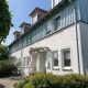 charmantes Endreihenhaus mit Terrasse, Balkon und Stellplatz in Reichenbach / Oberlausitz! - 20240531_Ansicht Schulstr.18,20,22,24 (!!! Nr.18 nicht von F.T. verwaltet)