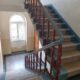 charmante 3- Raum-Südstadtwohnung mit 2 Balkonen und Stellplatz! - Treppenhaus 02