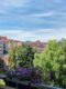 charmante 3- Raum-Südstadtwohnung mit 2 Balkonen und Stellplatz! - Wohnung Kamenzer_2.jpg