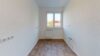 ländliche 3- Raum-Erdgeschosswohnung mit Balkon und Einbauküche in Kodersdorf ! - Kuche