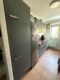 ländliche 3- Raum-Erdgeschosswohnung mit Balkon und Einbauküche in Kodersdorf ! - EBK1.jpg