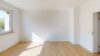 ländliche 3- Raum-Erdgeschosswohnung mit Balkon und Einbauküche in Kodersdorf ! - Schlafzimmer (2)