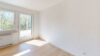 ländliche 3- Raum-Erdgeschosswohnung mit Balkon und Einbauküche in Kodersdorf ! - Wohnzimmer