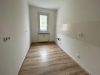 gemütliche 3-Raum-Wohnung mit Balkon - IMG_4172