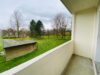 gemütliche 3-Raum-Wohnung mit Balkon - IMG_E4177