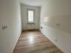gemütliche 3-Raum-Wohnung mit Balkon - IMG_4172