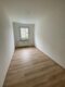 gemütliche 3-Raum-Wohnung mit Balkon - IMG_4183