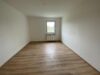 gemütliche 3-Raum-Wohnung mit Balkon - IMG_4169