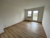 gemütliche 3-Raum-Wohnung mit Balkon - IMG_4175