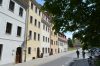 kleine 2- Raumwohnung mit Balkon und Blick auf die Neiße ! - Hother Foto Wehnert (0)