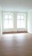 große 2- Raumwohnung mit Balkon in ruhiger Seitenstraße der Görlitzer Innenstadt! - Leipz 25 (3)