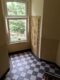 große 2- Raumwohnung mit Balkon in ruhiger Seitenstraße der Görlitzer Innenstadt! - IMG-20210608-WA0033