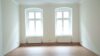 große 2- Raumwohnung mit Balkon in ruhiger Seitenstraße der Görlitzer Innenstadt! - Leipz 25 (4)
