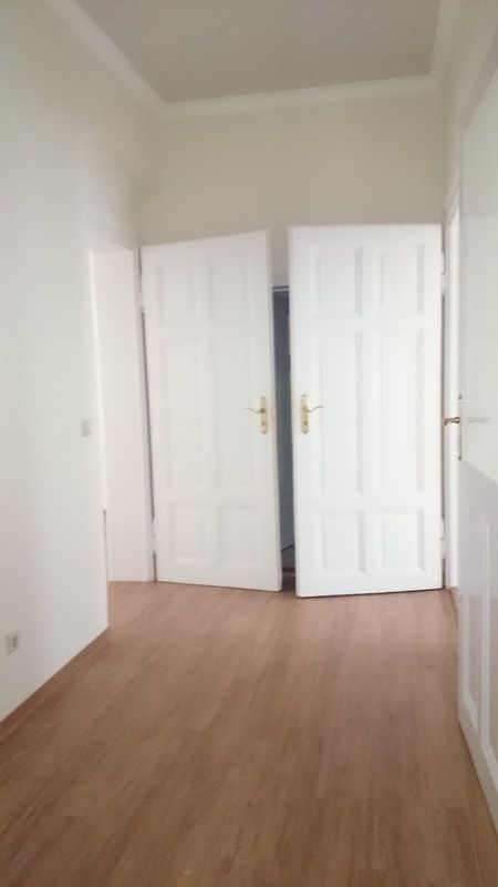 große 2- Raumwohnung mit Balkon in ruhiger Seitenstraße der Görlitzer Innenstadt! - Foto 3