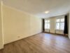 große 2- Raumwohnung mit Balkon in ruhiger Seitenstraße der Görlitzer Innenstadt! - Helle Wohnung mit Balkon