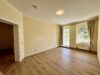 große 2- Raumwohnung mit Balkon in ruhiger Seitenstraße der Görlitzer Innenstadt! - Zwei-Raumwohnung mit Balkon