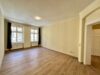 große 2- Raumwohnung mit Balkon in ruhiger Seitenstraße der Görlitzer Innenstadt! - Helle 2-Raumwohnung