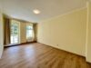 große 2- Raumwohnung mit Balkon in ruhiger Seitenstraße der Görlitzer Innenstadt! - Helle 2-Raumwohnung mit Balkon