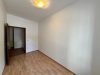 kleine 3- Raumwohnung mit Terrasse in der Südstadt ! - IMG-20240429-WA0009