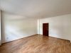 kleine 3- Raumwohnung mit Terrasse in der Südstadt ! - IMG-20240429-WA0013