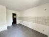 gemütliche 2- Raumwohnung mit Balkon und separater Küche in Rauschwalde! - IMG-20250619-WA0044