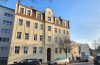 gemütliche 2- Raumwohnung mit Balkon und separater Küche in Rauschwalde! - 20240111_144419