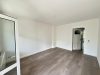 gemütliche 2- Raumwohnung mit Balkon und separater Küche in Rauschwalde! - IMG-20250619-WA0042