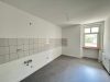 gemütliche 2- Raumwohnung mit Balkon und separater Küche in Rauschwalde! - IMG-20250619-WA0032