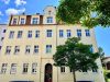 gemütliche 2- Raumwohnung mit Balkon und separater Küche in Rauschwalde! - IMG-20250619-WA0038