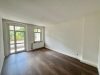 gemütliche 2- Raumwohnung mit Balkon und separater Küche in Rauschwalde! - IMG-20250619-WA0034