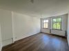 gemütliche 2- Raumwohnung mit Balkon und separater Küche in Rauschwalde! - IMG-20250619-WA0037