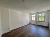 gemütliche 2- Raumwohnung mit Balkon und separater Küche in Rauschwalde! - IMG-20250619-WA0043
