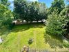gemütliche 2- Raumwohnung mit Balkon und separater Küche in Rauschwalde! - IMG-20250619-WA0030