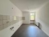 gemütliche 2- Raumwohnung mit Balkon und separater Küche in Rauschwalde! - IMG-20250619-WA0026