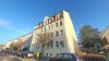 gemütliche 2- Raumwohnung mit Balkon und separater Küche in Rauschwalde! - 20240111_144312
