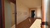 helle 2- Raumwohnung mit Balkon im ruhigen Innenstadtbereich! - IMG-20230828-WA0018