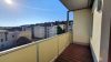 helle 2- Raumwohnung mit Balkon im ruhigen Innenstadtbereich! - IMG-20230828-WA0019