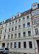 helle 2- Raumwohnung mit Balkon im ruhigen Innenstadtbereich! - 20220223_092341 (Klein)