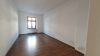 helle 2- Raumwohnung mit Balkon im ruhigen Innenstadtbereich! - IMG-20230828-WA0013