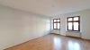 helle 2- Raumwohnung mit Balkon im ruhigen Innenstadtbereich! - IMG-20230828-WA0010