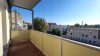 helle 2- Raumwohnung mit Balkon im ruhigen Innenstadtbereich! - IMG-20230828-WA0016