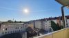 helle 2- Raumwohnung mit Balkon im ruhigen Innenstadtbereich! - IMG-20230828-WA0017