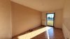 helle 2- Raumwohnung mit Balkon im ruhigen Innenstadtbereich! - IMG-20230828-WA0014