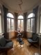 große, repräsentative Gewerberäume über zwei Etagen inmitten von Görlitz! - Wohnzimmer mit Ausblick