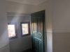 geräumige 3- Raumwohnung im Dachgeschoss in der Innenstadt ! - IMG_4222