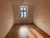 geräumige 3- Raumwohnung im Dachgeschoss in der Innenstadt ! - IMG_4192