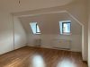 geräumige 3- Raumwohnung im Dachgeschoss in der Innenstadt ! - IMG_4197